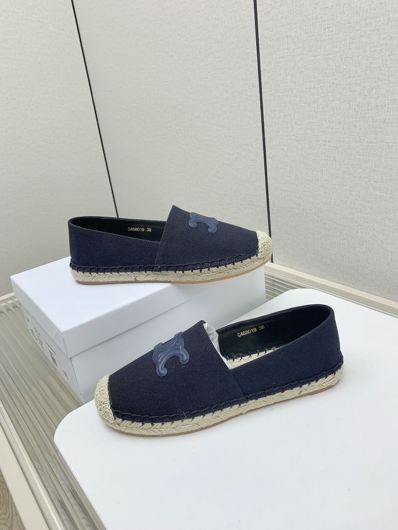 Celine Shoes